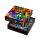 Good Loot Gaming Puzzle: Call of Duty Operators Collage 1000 elementów - 1352597 - zdjęcie 4